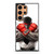 Street Fighter V Ryu Samsung Galaxy S24 Ultra Case