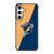 Sugar Land Space Cowboys 02 Samsung Galaxy S24 Case