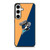 Sugar Land Space Cowboys 02 Samsung Galaxy S24 FE Case