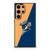 Sugar Land Space Cowboys 02 Samsung Galaxy S24 Ultra Case