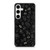 Super Mario Samsung Galaxy S24 FE Case