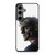 Superman Man of Steel Samsung Galaxy S24 Plus Case
