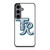 Tacoma Rainiers 01 Samsung Galaxy S24 Plus Case