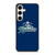 Tacoma Rainiers 02 Samsung Galaxy S24 FE Case