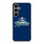 Tacoma Rainiers 02 Samsung Galaxy S24 Plus Case