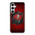 Tampa Bay Buccaneers 02 Samsung Galaxy S24 FE Case