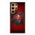 Tampa Bay Buccaneers 02 Samsung Galaxy S24 Ultra Case