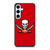 Tampa Bay Buccaneers 03 Samsung Galaxy S24 Case