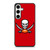 Tampa Bay Buccaneers 03 Samsung Galaxy S24 FE Case