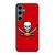 Tampa Bay Buccaneers 03 Samsung Galaxy S24 Plus Case
