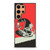 Tampa Bay Buccaneers 04 Samsung Galaxy S24 Ultra Case