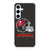 Tampa Bay Buccaneers 05 Samsung Galaxy S24 Case