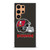 Tampa Bay Buccaneers 05 Samsung Galaxy S24 Ultra Case