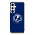 Tampa Bay Lightning 01 Samsung Galaxy S24 Case
