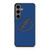 Tampa Bay Lightning 02 Samsung Galaxy S24 Plus Case