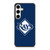 Tampa Bay Rays 01 Samsung Galaxy S24 FE Case
