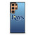 Tampa Bay Rays 03 Samsung Galaxy S24 Ultra Case