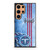 Tennessee Titans 02 Samsung Galaxy S24 Ultra Case