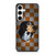 Tennessee Volunteers 04 Samsung Galaxy S24 FE Case