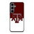 Texas A&M Aggies 02 Samsung Galaxy S24 Plus Case