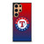 Texas Rangers 01 Samsung Galaxy S24 Ultra Case