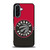 Toronto Raptors 03 Samsung Galaxy A36 5G Case