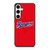Texas Rangers 04 Samsung Galaxy S24 FE Case