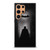 The Batman Gotham Samsung Galaxy S24 Ultra Case