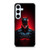 The Batman in Shadows Samsung Galaxy S24 Case