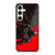 The Batman Vengence Samsung Galaxy S24 FE Case