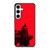 The Batman Samsung Galaxy S24 Case