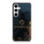 The Blood of Dawnwalker Samsung Galaxy S24 FE Case