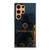 The Blood of Dawnwalker Samsung Galaxy S24 Ultra Case