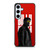 The Boys Billy Butcher Samsung Galaxy S24 Case