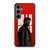 The Boys Billy Butcher Samsung Galaxy S24 Plus Case