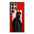 The Boys Billy Butcher Samsung Galaxy S24 Ultra Case