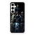 The Boys Hero Seven 01 Samsung Galaxy S24 FE Case