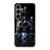 The Boys Hero Seven 01 Samsung Galaxy S24 Plus Case