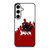 The Boys Series Samsung Galaxy S24 FE Case