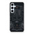 The Elder Scroll V Skyrim Samsung Galaxy S24 Case