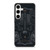 The Elder Scroll V Skyrim Samsung Galaxy S24 FE Case