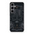 The Elder Scroll V Skyrim Samsung Galaxy S24 Plus Case