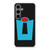 The Incredible Old Suit Samsung Galaxy S24 Plus Case