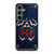 The Legend of Zelda Hylian Shield 02 Samsung Galaxy S24 Plus Case