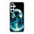 The Legend of Zelda Master Sword Samsung Galaxy S24 Case