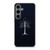 The lord of the Rings Gondor Samsung Galaxy S24 Plus Case