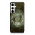 The Lord of the Rings The Tree of Gondor Awakens Samsung Galaxy S24 FE Case