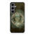 The Lord of the Rings The Tree of Gondor Awakens Samsung Galaxy S24 Plus Case