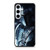 The Mandalorian Pedro Samsung Galaxy S24 Case
