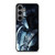 The Mandalorian Pedro Samsung Galaxy S24 Plus Case
